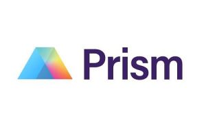 Graphpad Prism 9.4.1.681 Crack + Serial Key Free download 2023