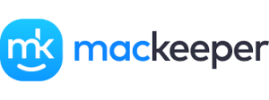 MacKeeper 6.0.0 Crack + Activation Key Download 2023