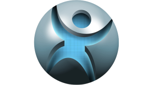 SpyHunter 5.13.15 Crack + Keygen Free Download 2023