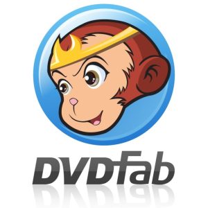 DVDFab 12.0.9.1 Crack + Registration Key Latest Free Download 