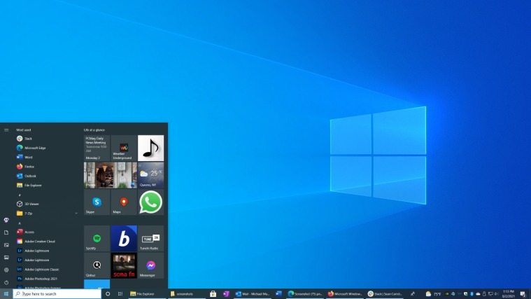Windows 10 Crack + Product Key Latest Download 2023