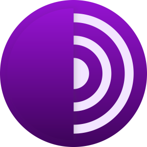 Tor Browser 12.0.1 Crack + License Key Latest Download 2023