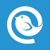 Mailbird 2.9.70.0 Crack + License Key Latest Download 2023