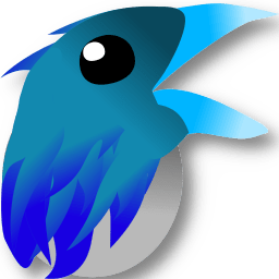 Creature Animation Pro 3.7.4 Crack + Serial Key Download 2023
