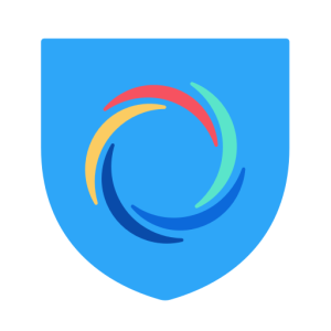 Hotspot Shield 11.3.1 Crack + License Key Latest Download 2023