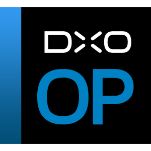 DxO PhotoLab 6.1.0 Crack + Activation Code Latest Download