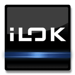 iLok License Manager 5.6.2 Crack + Activation Code Download