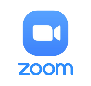 Zoom Meetings 5.13.4 Crack + Activation Key Free Download 2023
