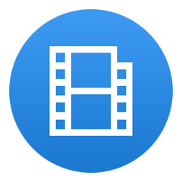 Bandicut Video Cutter 3.6.8.711 Crack + Serial Key Download 2023