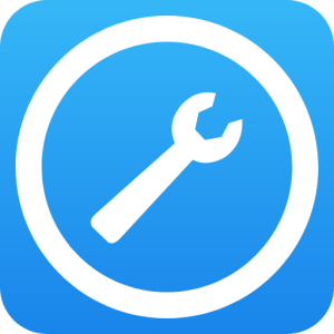 iMyFone Fixppo 8.8.0 Crack + Registration Key Download 2023